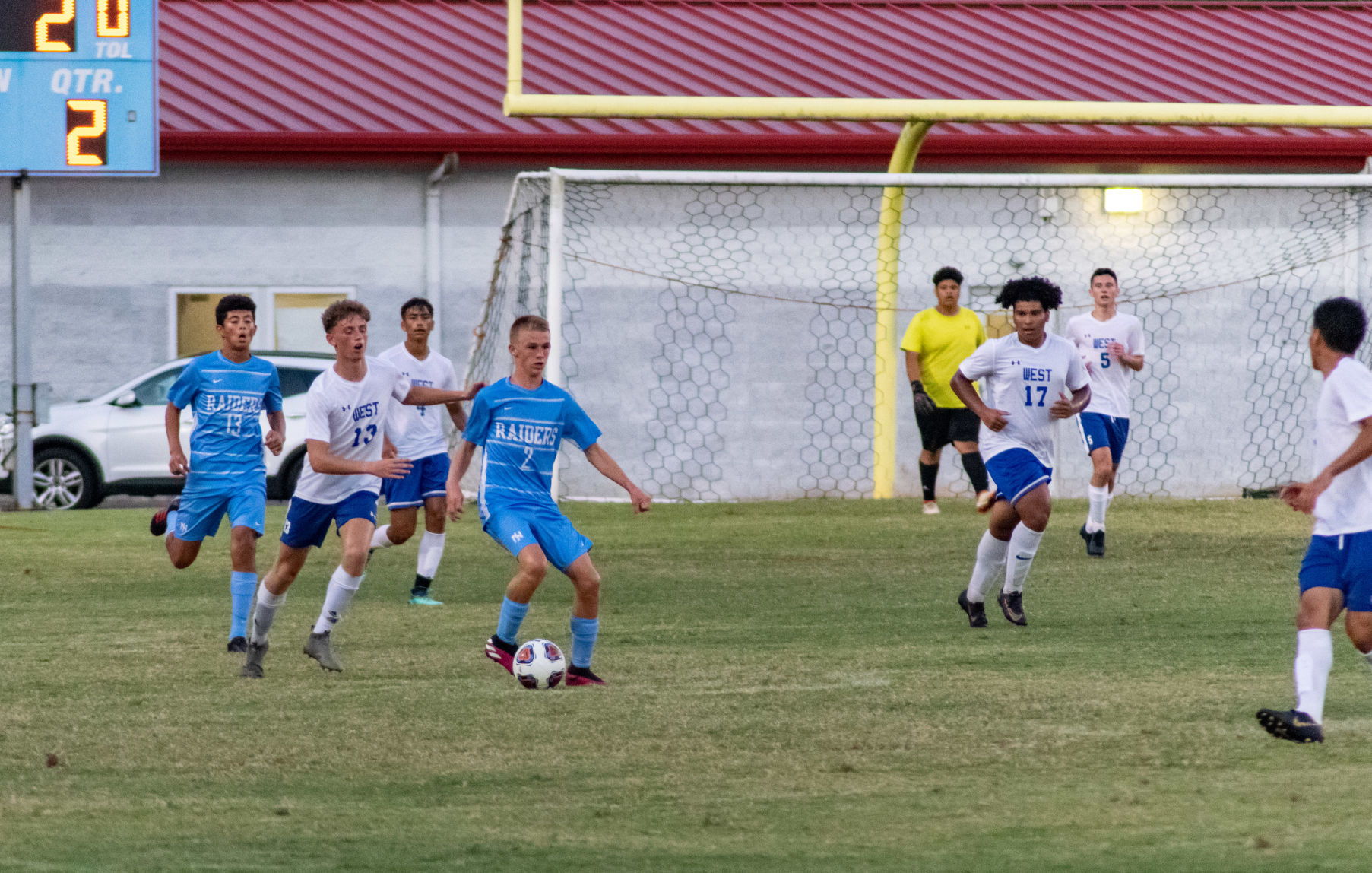 North Iredell soccer (24).jpg